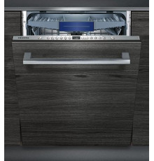 Встраиваемая посудомоечная машина SIEMENS SN636X00IE