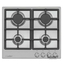 Варочная поверхность LUXDORF H60V40M550