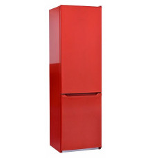 Холодильник NORD NRB 120-832