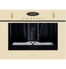 Кофемашина SMEG cm845p-9