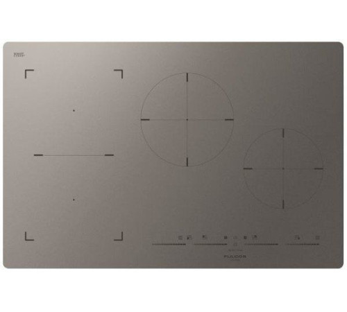 Поверхность FULGOR FSH 774 ID TS MAT