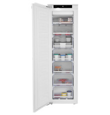 Морозильная камера ZUGEL ZFI17540NF