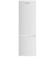 Холодильник WILLMARK RF-356DC