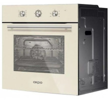 Духовой шкаф AKPO PEA 080 IV