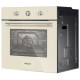 Духовой шкаф AKPO PEA 080 IV