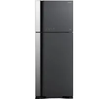 Холодильник HITACHI R-VG540PUC7 GGR