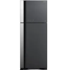 Холодильник HITACHI R-VG540PUC7 GGR
