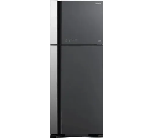 Холодильник HITACHI R-VG540PUC7 GGR