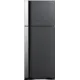 Холодильник HITACHI R-VG540PUC7 GGR