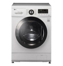 Стиральная машина LG f1296nd