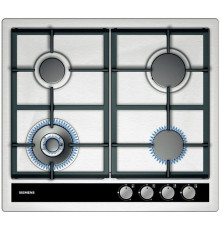Поверхность SIEMENS ec645hc90e