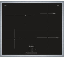 Индукционная варочная панель Bosch PIF 645BB1E