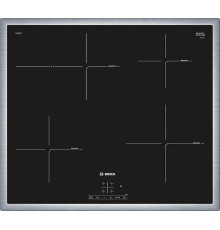 Индукционная варочная панель Bosch PIF 645BB1E