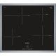 Индукционная варочная панель Bosch PIF 645BB1E