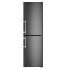 Холодильник LIEBHERR CNbs 3915-20 001