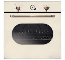 Духовой шкаф CANDY fcl 624 ba