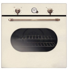 Духовой шкаф CANDY fcl 624 ba