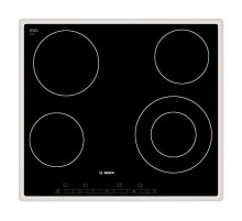 Поверхность BOSCH pkf 642t14