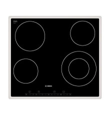 Поверхность BOSCH pkf 642t14
