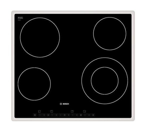 Поверхность BOSCH pkf 642t14