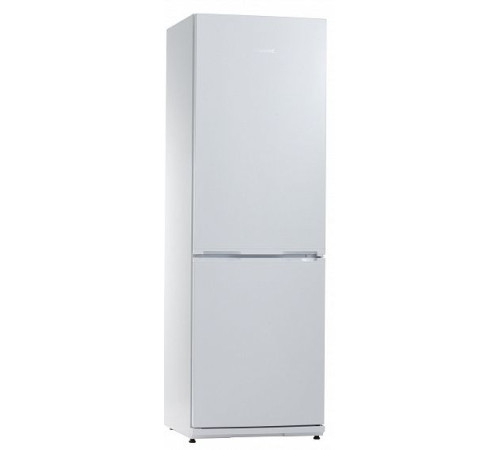 Холодильник SNAIGE RF34SM-S0002G0731