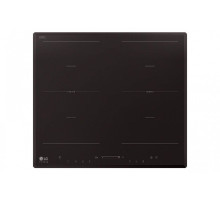 Варочная панель LG HU642VVH