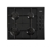 Варочная панель SIMFER H60Q40B400