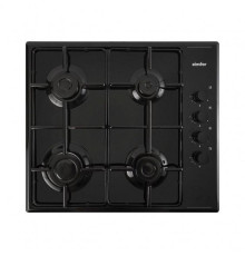 Варочная панель SIMFER H60Q40B400