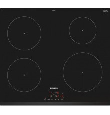 Варочная поверхность SIEMENS EH631BEB1E