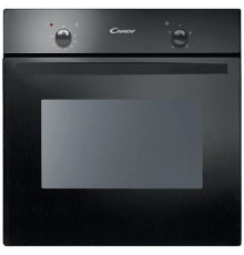 Духовой шкаф CANDY fst 100/6 n