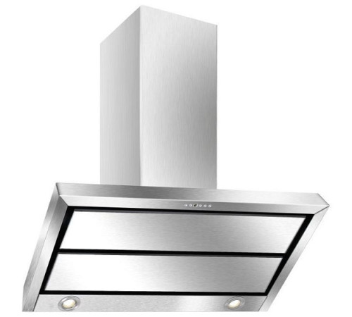 Вытяжка SIMFER konig 60 ix