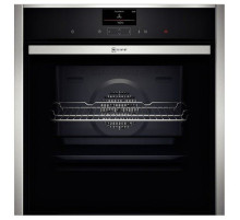 Духовой шкаф NEFF b57cs24n0