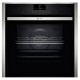 Духовой шкаф NEFF b57cs24n0