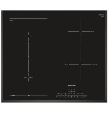Поверхность BOSCH PVS651FC1E