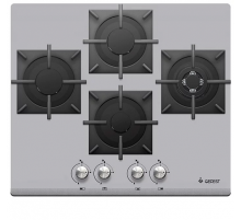 Варочная панель GEFEST ПВГ 223101 К 36