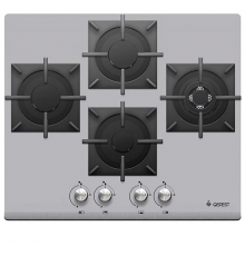 Варочная панель GEFEST ПВГ 223101 К 36