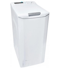 Стиральная машина CANDY CST G172DV/1-07