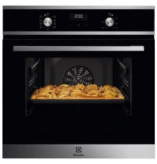 Духовой шкаф ELECTROLUX EOD5C70BX