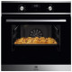 Духовой шкаф ELECTROLUX EOD5C70BX