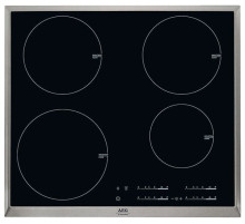 Поверхность AEG hk 654200 xb