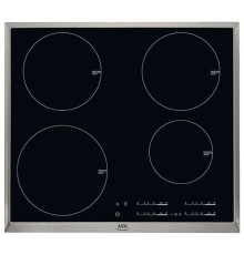 Поверхность AEG hk 654200 xb