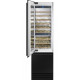 Винный шкаф SMEG WI66LS