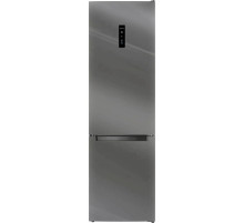 Холодильник INDESIT ITS 5200 G
