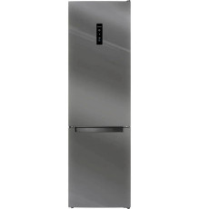 Холодильник INDESIT ITS 5200 G