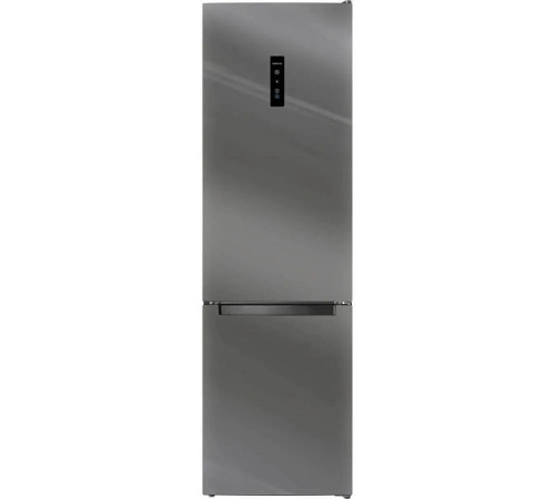 Холодильник INDESIT ITS 5200 G