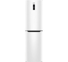 Холодильник ATLANT XM-4625-109-ND