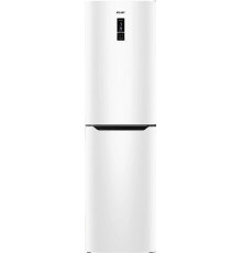 Холодильник ATLANT XM-4625-109-ND