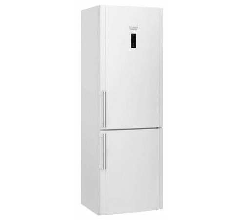 Холодильник Hotpoint-Ariston HBC 1181.3 NF