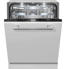 Посудомоечная машина MIELE G 7660 SCVi AutoDos