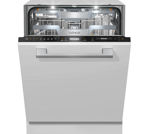 Посудомоечная машина MIELE G 7660 SCVi AutoDos